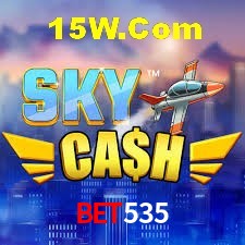 A Experiência Imersiva dos Cassinos Ao Vivo no bet535