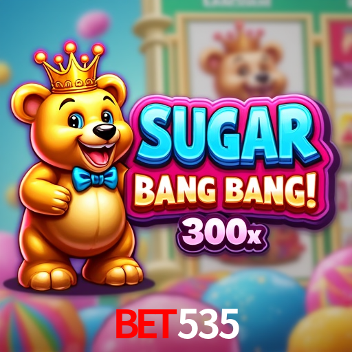 A Ascensão dos Esportes Eletrônicos: Um Novo Paradigma no Entretenimento