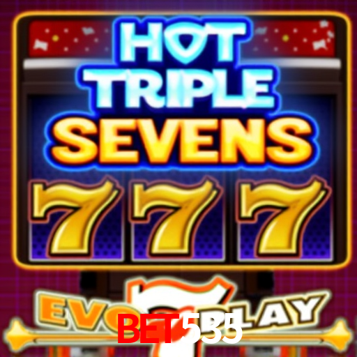 A Revolução dos Aplicativos de Jogos no bet535