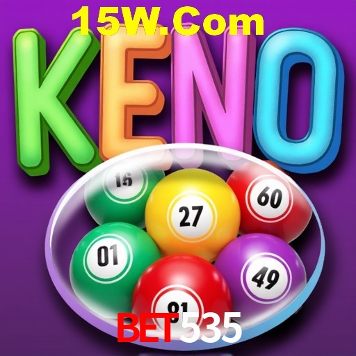 Descubra a Essência do bet535: Nossa História e Compromissos