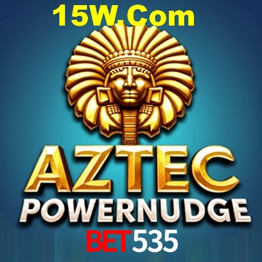 Explorando a Categoria de Eventos em Apostas na bet535