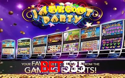 Inovações de Jogos na bet535: O Futuro das Experiências Interativas