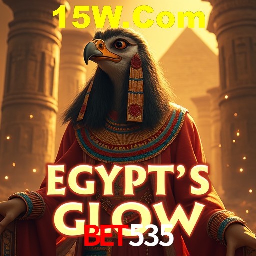 Desvendando o Mundo dos Jogos Virtuais na bet535