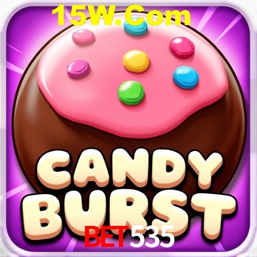 A Emoção da Loteria na bet535: Uma Chance de Mudança de Vida