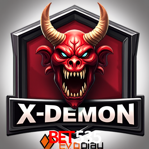 A Popularidade dos Caça-Níqueis no bet535