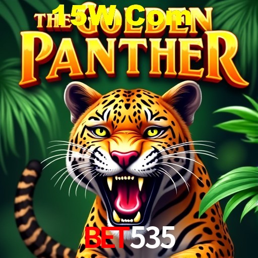 Apostas Esportivas na bet535: Um Guia Completo