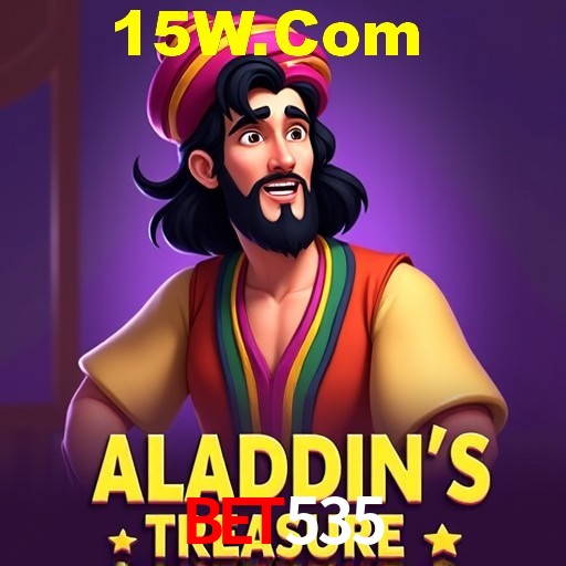 Desvendando o Mundo dos Jogos Virtuais na bet535