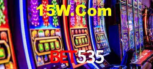 Descubra a Essência do bet535: Nossa História e Compromissos