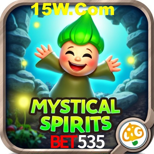 A Emoção da Loteria na bet535: Uma Chance de Mudança de Vida