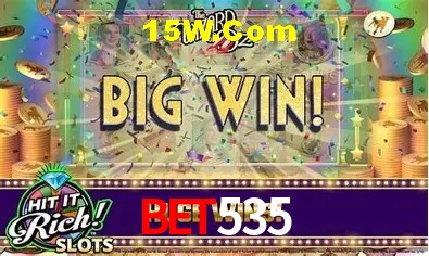 Desvendando o Mundo dos Jogos Virtuais na bet535