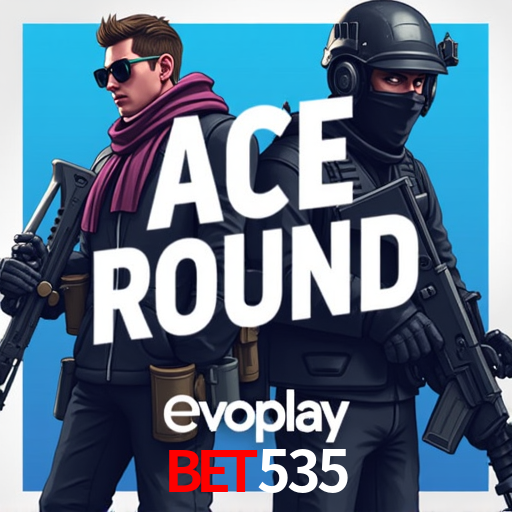 Apostas Esportivas na bet535: Um Guia Completo