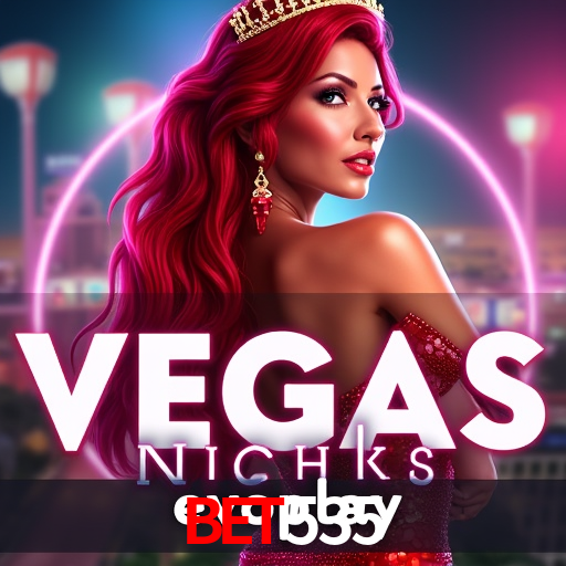 Inovações de Jogos na bet535: O Futuro das Experiências Interativas