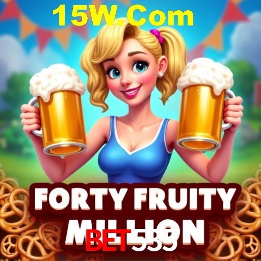 A Revolução dos Aplicativos de Jogos no bet535