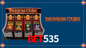 Desvendando o Mundo dos Jogos Virtuais na bet535