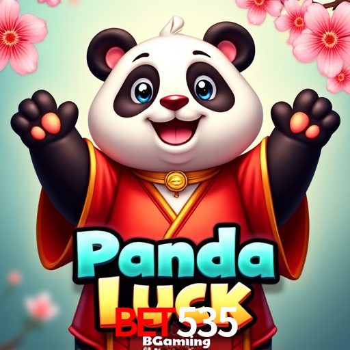 Descubra a Essência do bet535: Nossa História e Compromissos