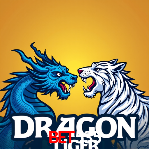 A Experiência Imersiva dos Cassinos Ao Vivo no bet535