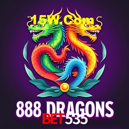 Explorando a Categoria de Eventos em Apostas na bet535