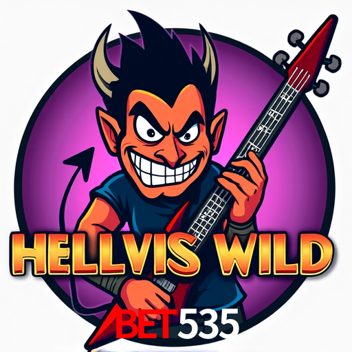 Desvendando o Mundo dos Jogos Virtuais na bet535