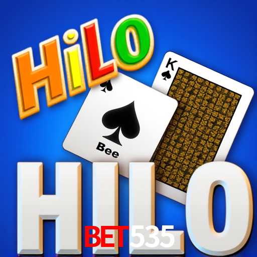 Inovações de Jogos na bet535: O Futuro das Experiências Interativas