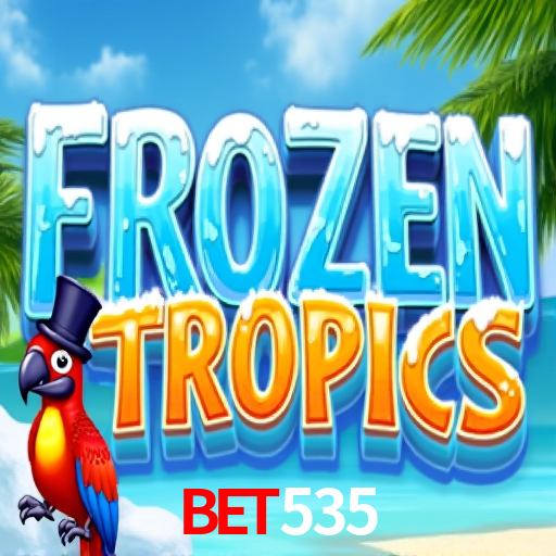 Dicas Essenciais para Melhorar seu Desempenho em Jogos de Palavras