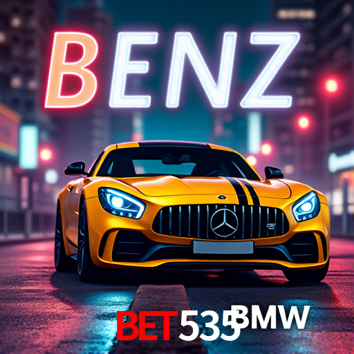 A Popularidade dos Caça-Níqueis no bet535