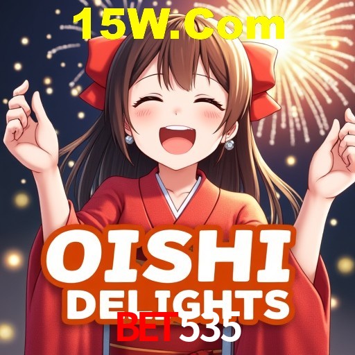 Descubra o Programa VIP da bet535: Vantagens Exclusivas para Jogadores