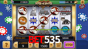 Dominando Estratégias de Jogo: Táticas para Vencer