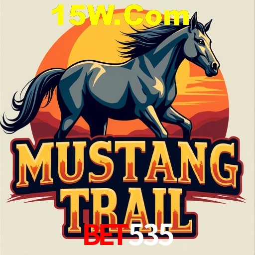 A Experiência Imersiva dos Cassinos Ao Vivo no bet535