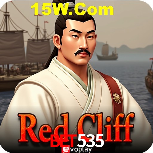 Descubra a Magia dos Jogos de Arcade no bet535