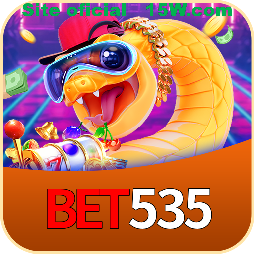 bet535