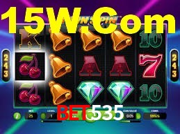 bet535