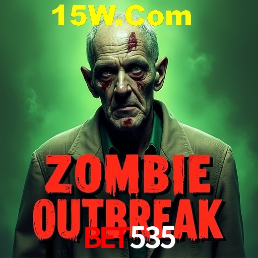 Secure Login bet535