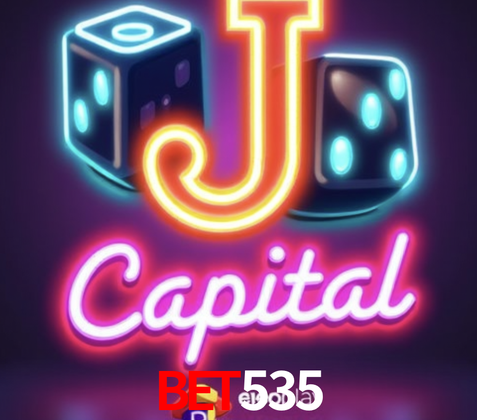 Inovações de Jogos na bet535: O Futuro das Experiências Interativas