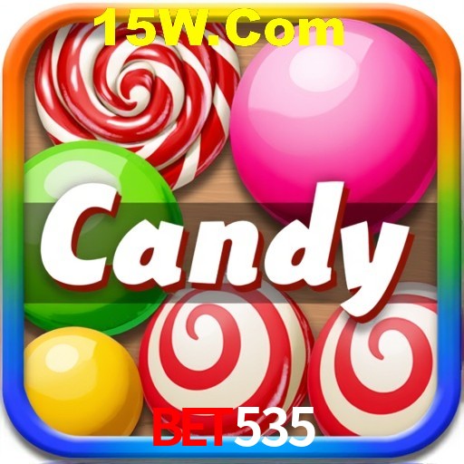 Flash Promotion bet535