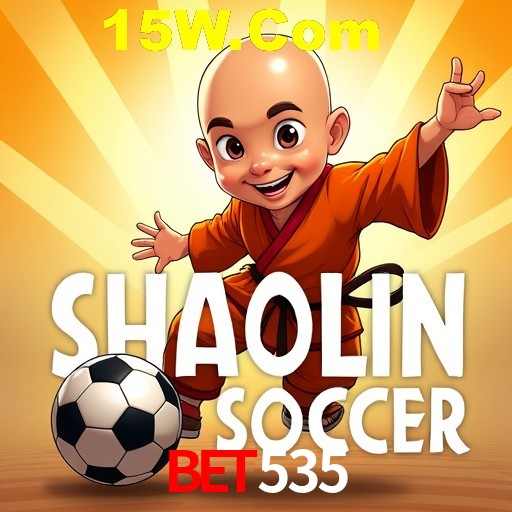 Live Casino bet535