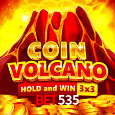 Tournaments bet535
