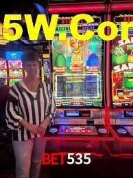 bet535