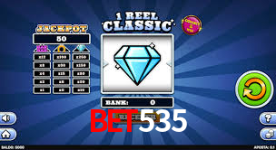 bet535,bet535.com