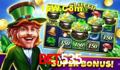 Explorando a Categoria de Eventos em Apostas na bet535