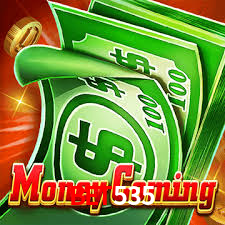 Programa VIP bet535