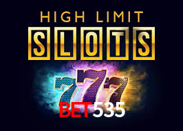 bet535 login
