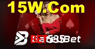 Experimente o Login Seguro Premium no bet535