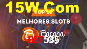 bet535,bet535.com