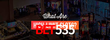 bet535.com