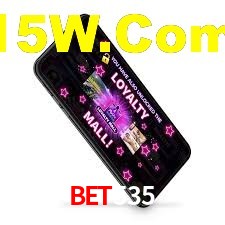 bet535: Jogos de Caça-Níqueis-Altas Recompensas, Roleta-Velocidade, Blackjack-Desafios Máximos