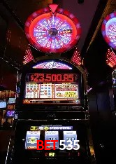 Desvendando o Mundo dos Jogos Virtuais na bet535
