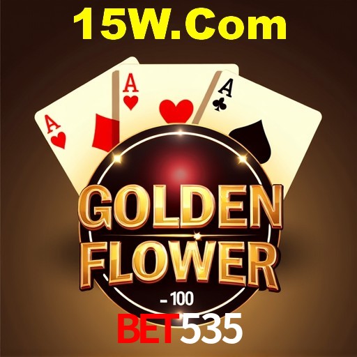 Promoção Relâmpago bet535