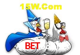 Daily Bonuses bet535