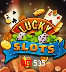 Apostas Esportivas na bet535: Um Guia Completo