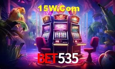 Descubra o Programa VIP da bet535: Vantagens Exclusivas para Jogadores